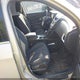 2CNALDEW4A6235523 2010 Chevrolet Equinox Lt auction photo thumbnail 5