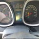 2CNALDEW4A6235523 2010 Chevrolet Equinox Lt auction photo thumbnail 7