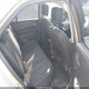 2CNALDEW4A6235523 2010 Chevrolet Equinox Lt auction photo thumbnail 8