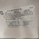 2CNALDEW4A6235523 2010 Chevrolet Equinox Lt auction photo thumbnail 9