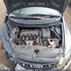 2HGFA1F53AH311999 2010 Honda Civic Lx auction photo thumbnail 10