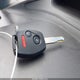 2HGFA1F53AH311999 2010 Honda Civic Lx auction photo thumbnail 11
