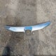 2HGFA1F53AH311999 2010 Honda Civic Lx auction photo thumbnail 12
