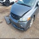 2HGFA1F53AH311999 2010 Honda Civic Lx auction photo thumbnail 18