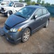 2HGFA1F53AH311999 2010 Honda Civic Lx auction photo thumbnail 2