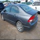 2HGFA1F53AH311999 2010 Honda Civic Lx auction photo thumbnail 3