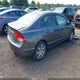 2HGFA1F53AH311999 2010 Honda Civic Lx auction photo thumbnail 4