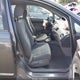 2HGFA1F53AH311999 2010 Honda Civic Lx auction photo thumbnail 5