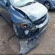 2HGFA1F53AH311999 2010 Honda Civic Lx auction photo thumbnail 6