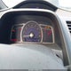 2HGFA1F53AH311999 2010 Honda Civic Lx auction photo thumbnail 7