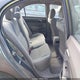 2HGFA1F53AH311999 2010 Honda Civic Lx auction photo thumbnail 8