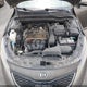 5XXGN4A78EG340375 2014 Kia Optima Ex auction photo thumbnail 10