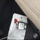 5XXGN4A78EG340375 2014 Kia Optima Ex auction photo thumbnail 11