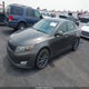 5XXGN4A78EG340375 2014 Kia Optima Ex auction photo thumbnail 2