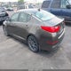 5XXGN4A78EG340375 2014 Kia Optima Ex auction photo thumbnail 3