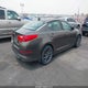 5XXGN4A78EG340375 2014 Kia Optima Ex auction photo thumbnail 4