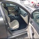 5XXGN4A78EG340375 2014 Kia Optima Ex auction photo thumbnail 5