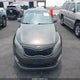 5XXGN4A78EG340375 2014 Kia Optima Ex auction photo thumbnail 6