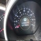 5XXGN4A78EG340375 2014 Kia Optima Ex auction photo thumbnail 7
