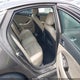 5XXGN4A78EG340375 2014 Kia Optima Ex auction photo thumbnail 8