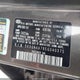5XXGN4A78EG340375 2014 Kia Optima Ex auction photo thumbnail 9