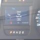 1FAHP2E85JG135188 2018 Ford Taurus Sel auction photo thumbnail 16