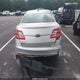 1FAHP2E85JG135188 2018 Ford Taurus Sel auction photo thumbnail 17
