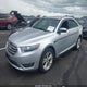 1FAHP2E85JG135188 2018 Ford Taurus Sel auction photo thumbnail 2