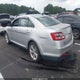 1FAHP2E85JG135188 2018 Ford Taurus Sel auction photo thumbnail 3