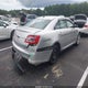 1FAHP2E85JG135188 2018 Ford Taurus Sel auction photo thumbnail 4