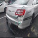 1FAHP2E85JG135188 2018 Ford Taurus Sel auction photo thumbnail 6