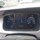 1FAHP2E85JG135188 2018 Ford Taurus Sel auction photo thumbnail 7