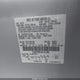 1FAHP2E85JG135188 2018 Ford Taurus Sel auction photo thumbnail 9