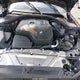 3MW89FF0XR8E11442 2024 BMW 3 Series 330I xDrive auction photo thumbnail 10