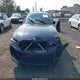 3MW89FF0XR8E11442 2024 BMW 3 Series 330I xDrive auction photo thumbnail 12