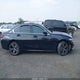 3MW89FF0XR8E11442 2024 BMW 3 Series 330I xDrive auction photo thumbnail 13