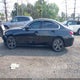 3MW89FF0XR8E11442 2024 BMW 3 Series 330I xDrive auction photo thumbnail 14