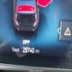 3MW89FF0XR8E11442 2024 BMW 3 Series 330I xDrive auction photo thumbnail 15