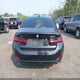 3MW89FF0XR8E11442 2024 BMW 3 Series 330I xDrive auction photo thumbnail 16