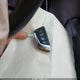 3MW89FF0XR8E11442 2024 BMW 3 Series 330I xDrive auction photo thumbnail 11