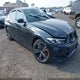 3MW89FF0XR8E11442 2024 BMW 3 Series 330I xDrive auction photo thumbnail 1