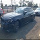 3MW89FF0XR8E11442 2024 BMW 3 Series 330I xDrive auction photo thumbnail 2