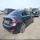 3MW89FF0XR8E11442 2024 BMW 3 Series 330I xDrive auction photo thumbnail 4