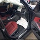 3MW89FF0XR8E11442 2024 BMW 3 Series 330I xDrive auction photo thumbnail 5