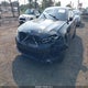 3MW89FF0XR8E11442 2024 BMW 3 Series 330I xDrive auction photo thumbnail 6