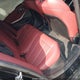 3MW89FF0XR8E11442 2024 BMW 3 Series 330I xDrive auction photo thumbnail 8