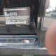3MW89FF0XR8E11442 2024 BMW 3 Series 330I xDrive auction photo thumbnail 9