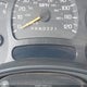 1GCEC19V76Z263186 2006 Chevrolet Silverado 1500 Lt1 auction photo thumbnail 16