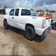 1GCEC19V76Z263186 2006 Chevrolet Silverado 1500 Lt1 auction photo thumbnail 3