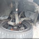 1HGCR2F58GA239707 2016 Honda Accord Sport auction photo thumbnail 18